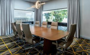 holiday inn dublin pleasanton by ihg