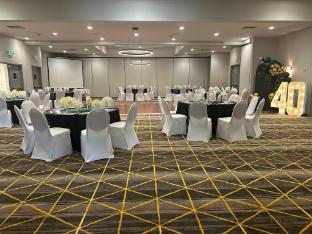 holiday inn dublin pleasanton by ihg