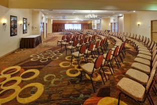 holiday inn dublin pleasanton by ihg