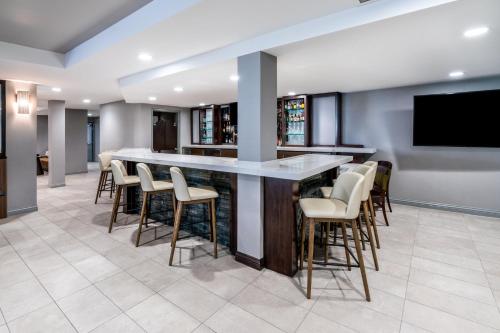 holiday inn dublin pleasanton by ihg