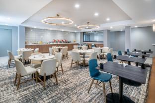 holiday inn dublin pleasanton by ihg