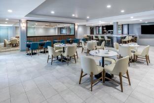 holiday inn dublin pleasanton by ihg