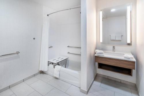 holiday inn dublin pleasanton by ihg