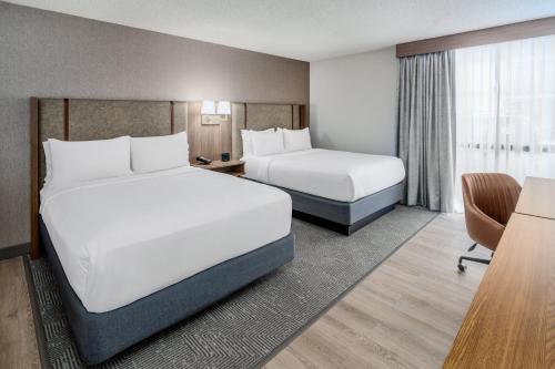 holiday inn dublin pleasanton by ihg
