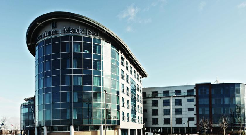 voco reading by ihg