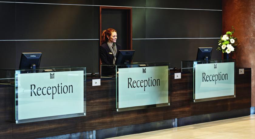 voco reading by ihg