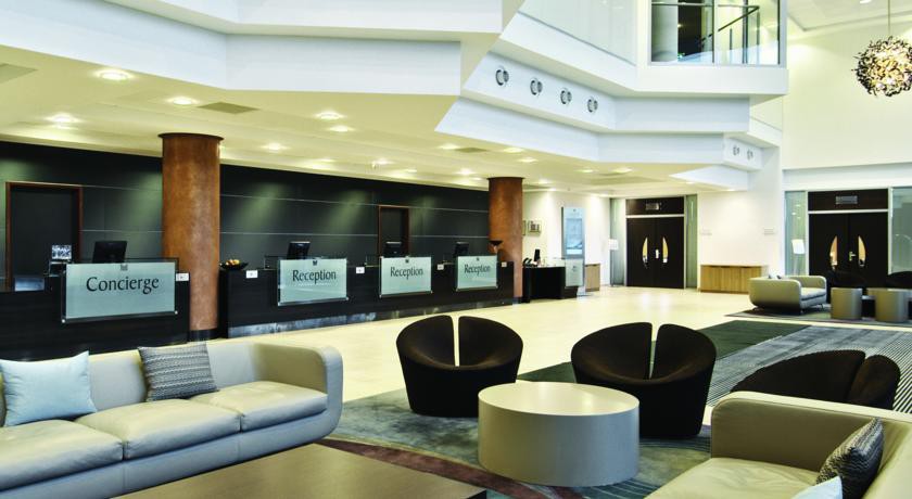 voco reading by ihg