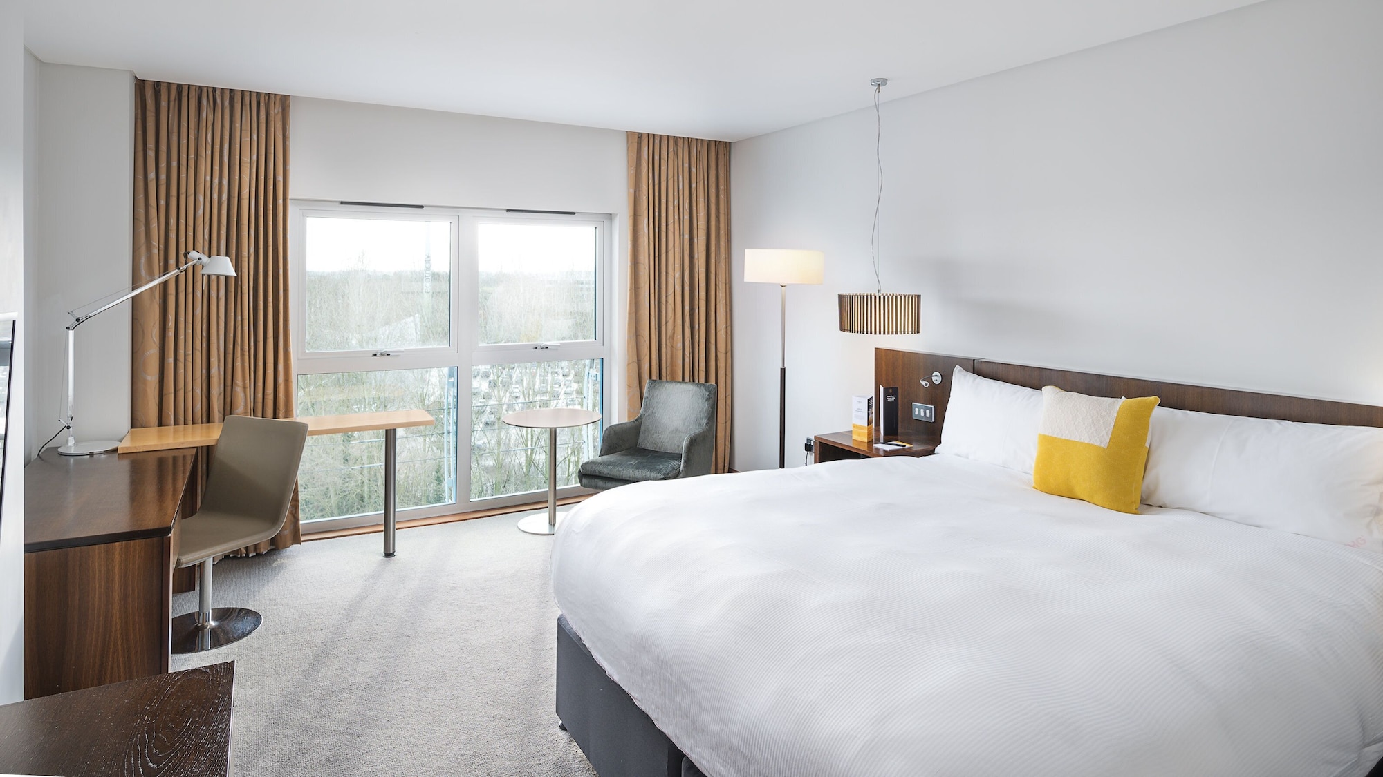 voco reading by ihg