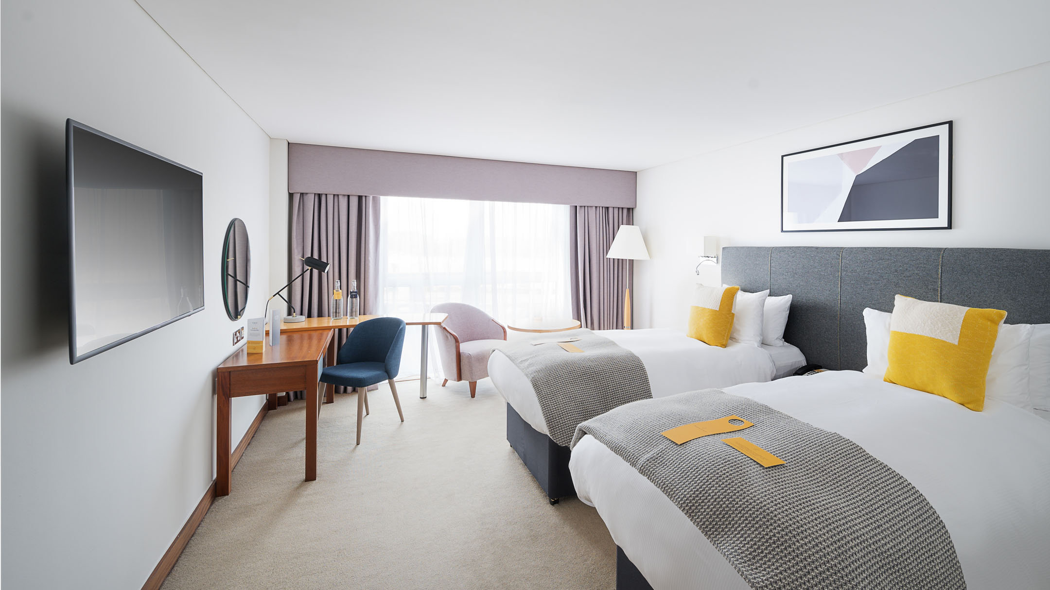 voco reading by ihg