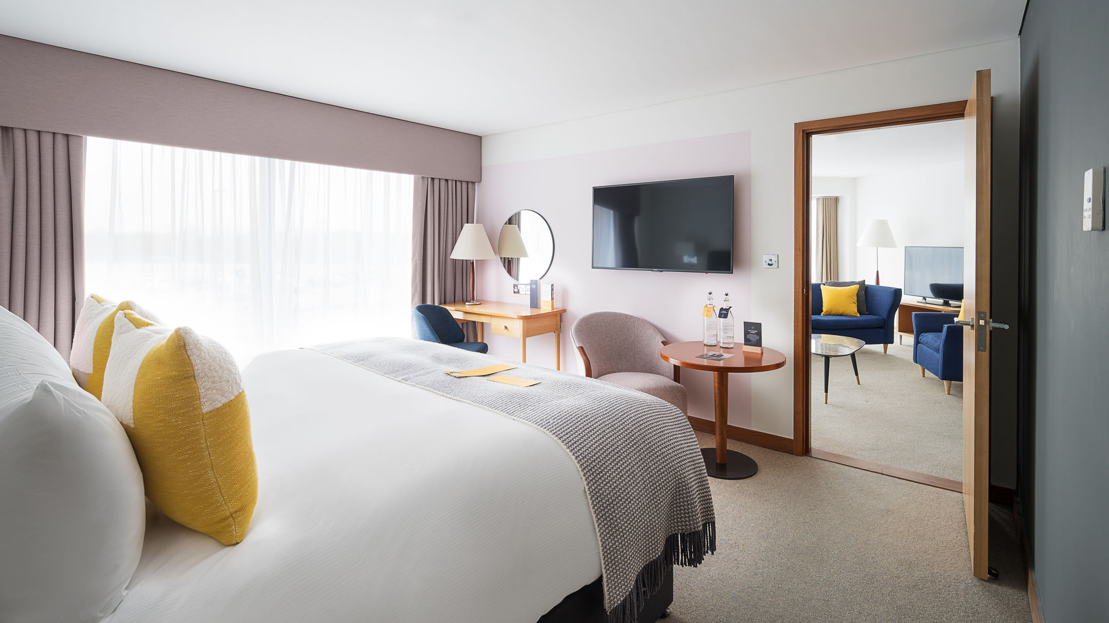 voco reading by ihg