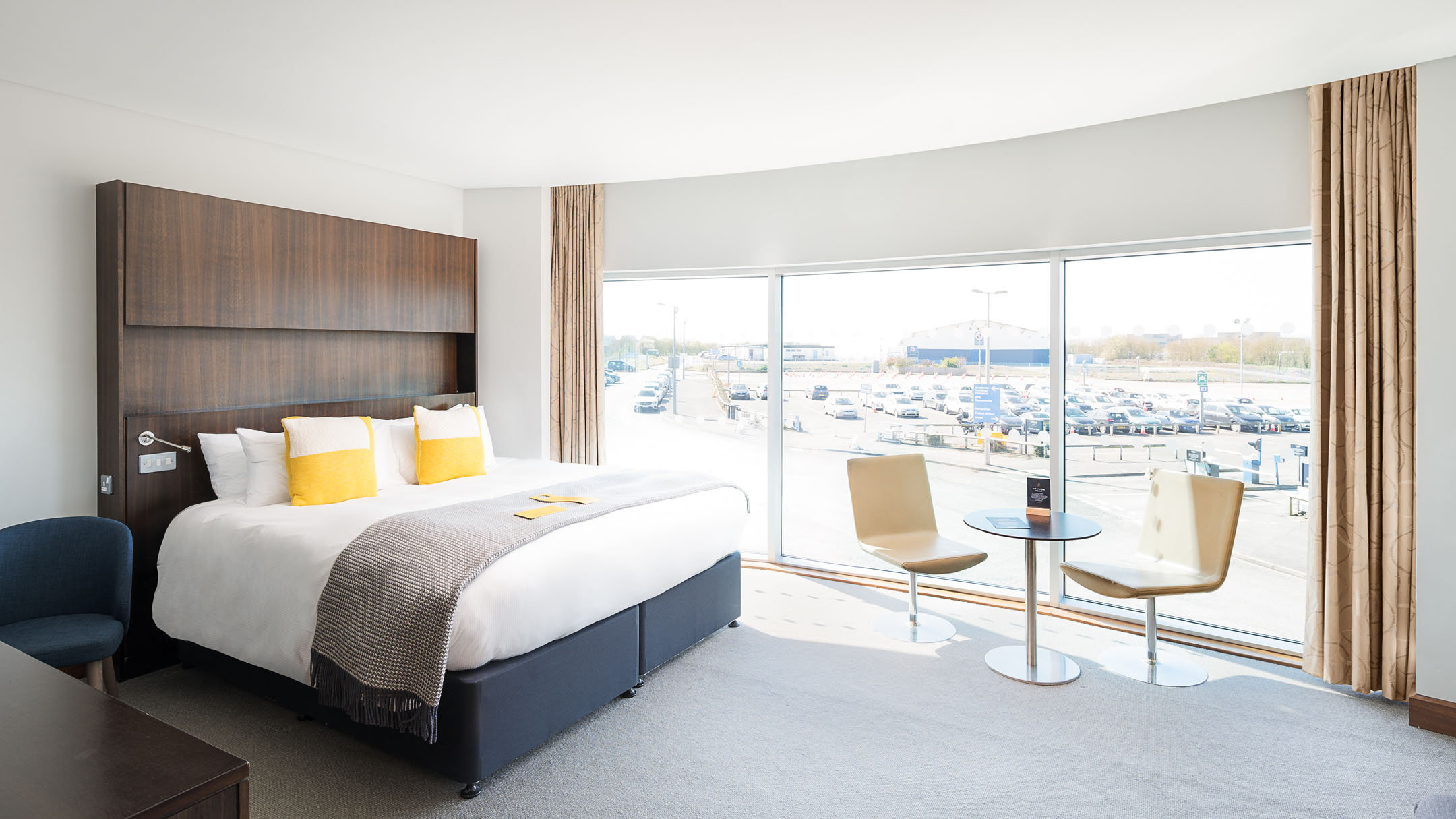 voco reading by ihg
