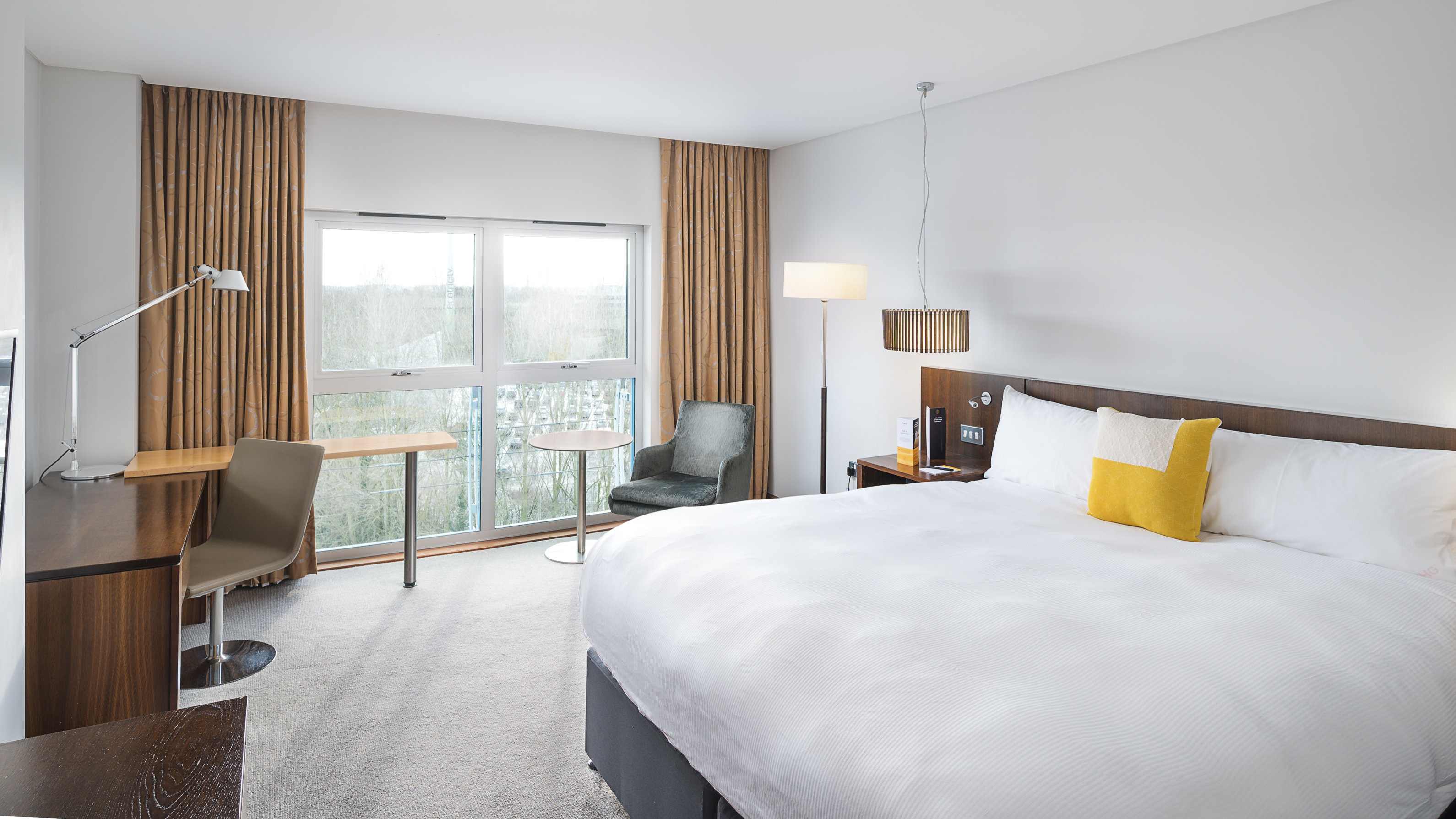 voco reading by ihg