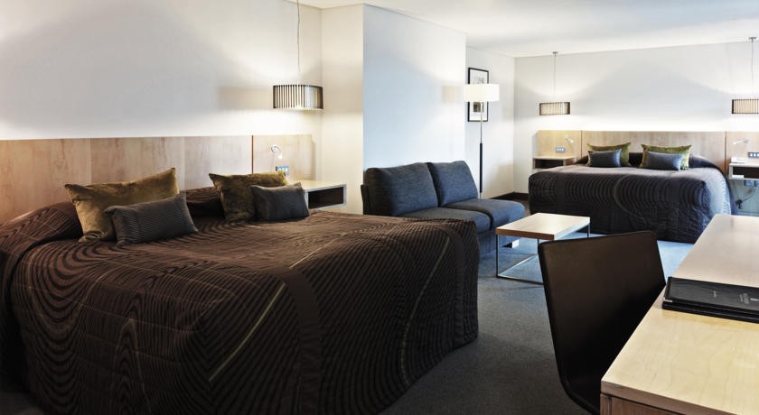voco reading by ihg