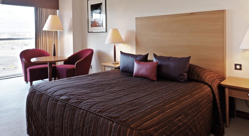 voco reading by ihg