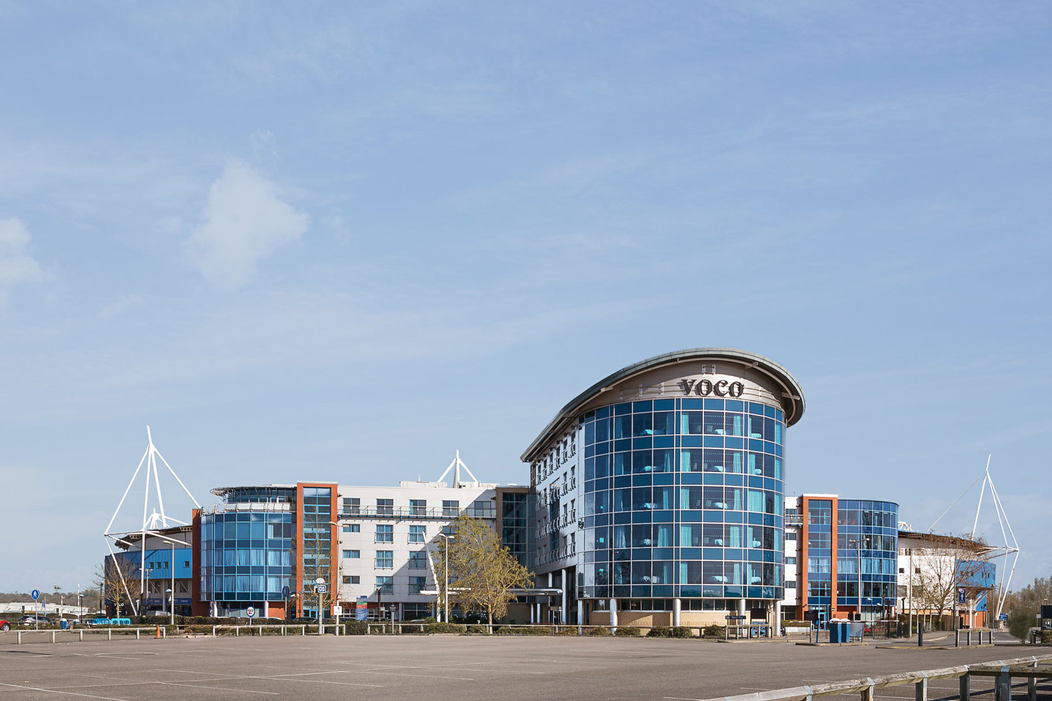 voco reading by ihg