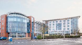 voco reading by ihg