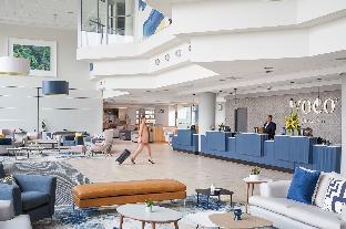 voco reading by ihg