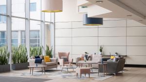voco reading by ihg