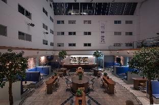 voco reading by ihg