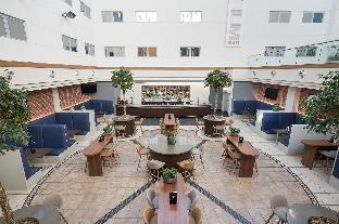 voco reading by ihg