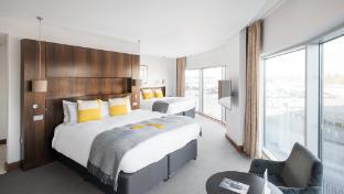 voco reading by ihg