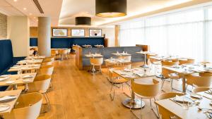 voco reading by ihg