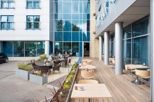 voco reading by ihg