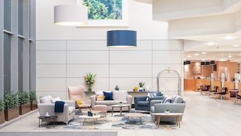 Voco Reading By Ihg,Padworth>>Berkshire,4 star