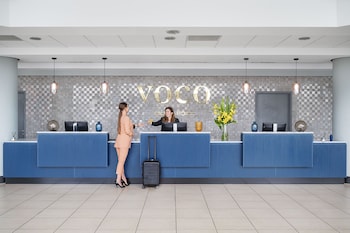 voco reading by ihg