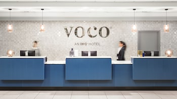 voco reading by ihg