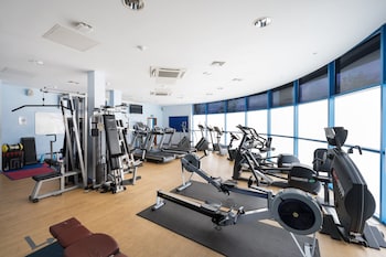 Voco Reading By Ihg,Padworth>>Berkshire,4 star