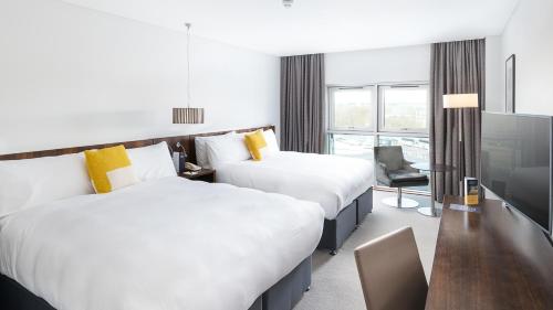 voco reading by ihg