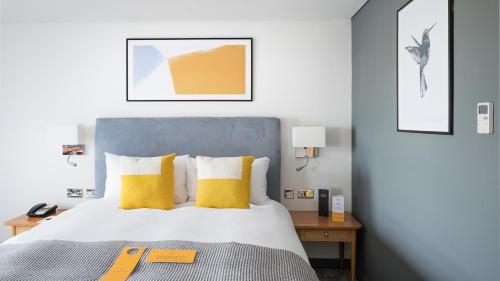 voco reading by ihg