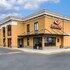 econo lodge midtown