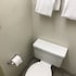 econo lodge midtown
