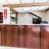 econo lodge midtown