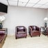 econo lodge midtown