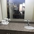 econo lodge midtown