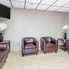 econo lodge midtown
