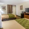 econo lodge midtown