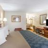 econo lodge midtown