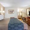 econo lodge midtown