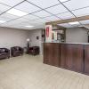 econo lodge midtown