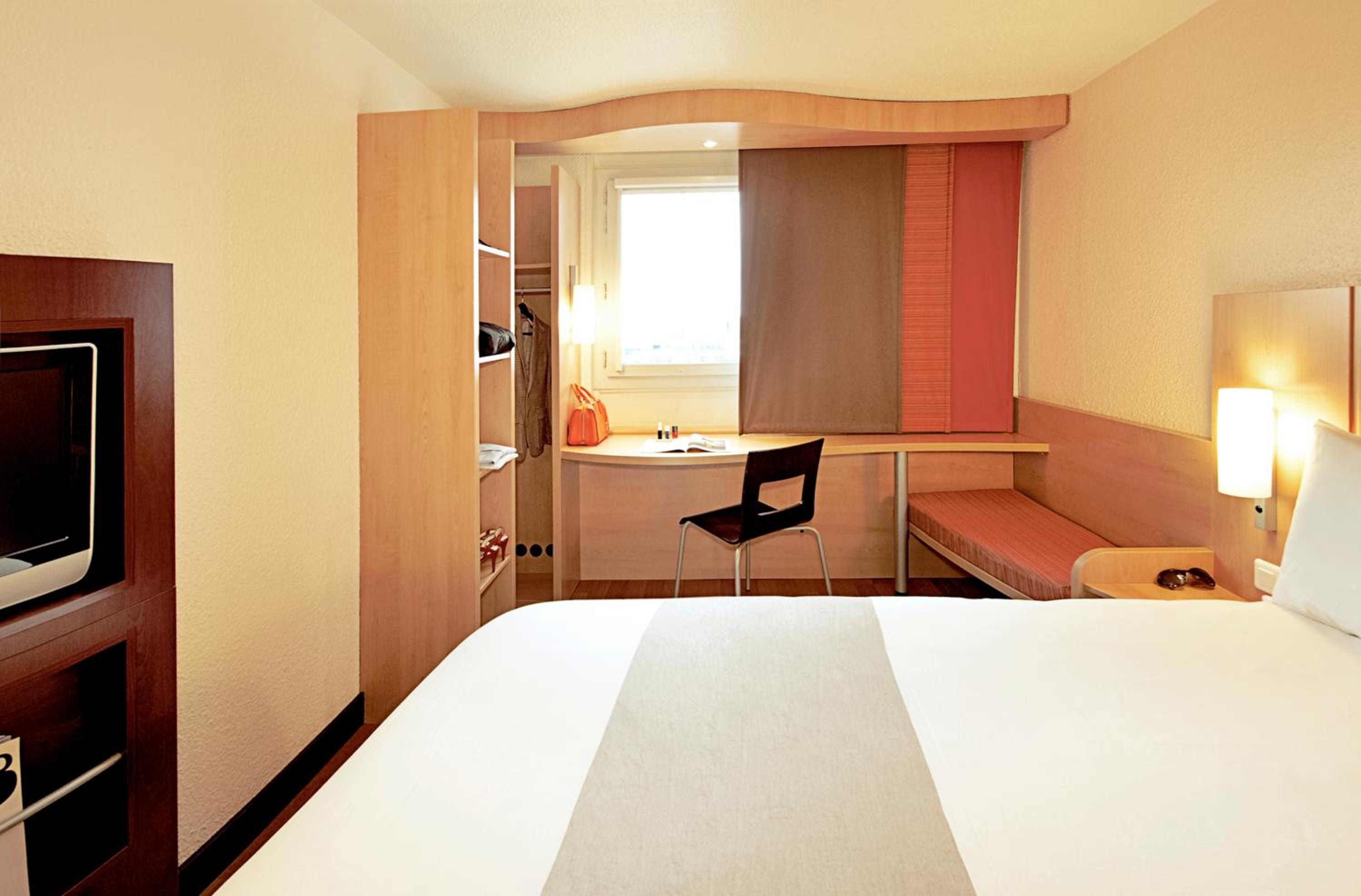doubletree by hilton new york jfk airport