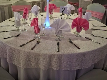 doubletree by hilton new york jfk airport