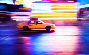 doubletree by hilton new york jfk airport