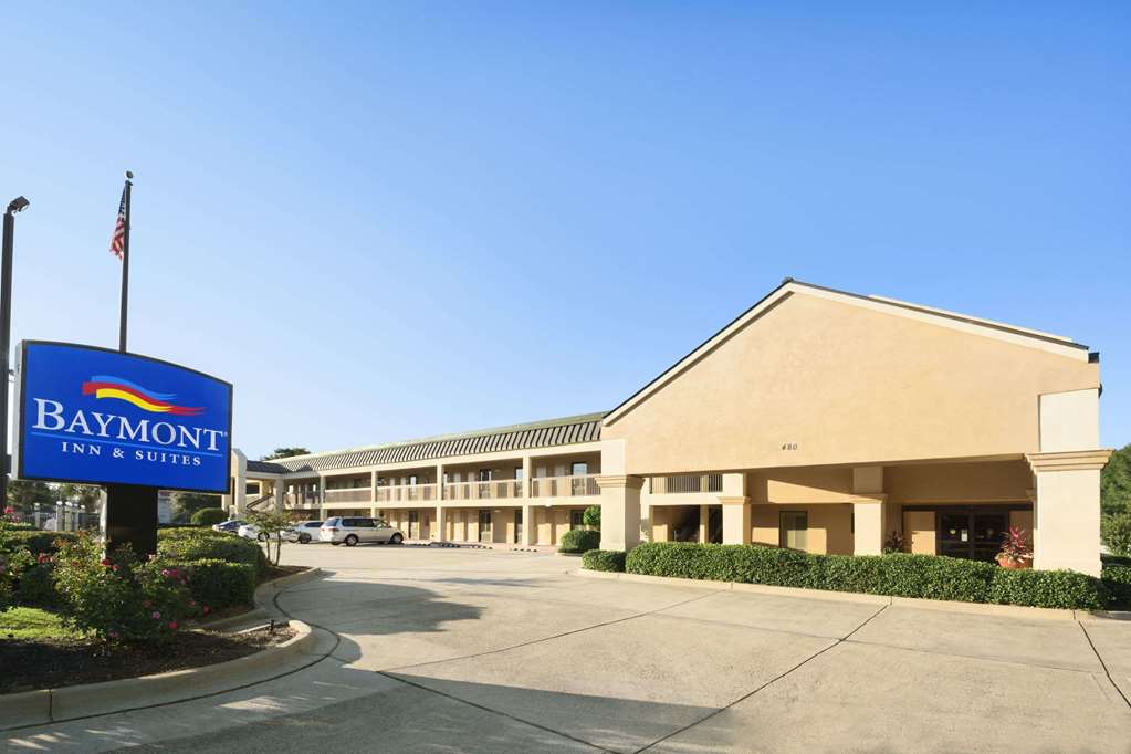 baymont by wyndham fort walton beach mary esther