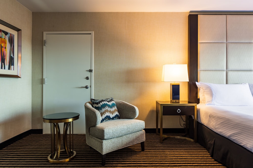 apa hotel woodbridge