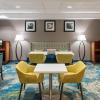 hampton inn kansas city lees summit