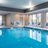 hampton inn kansas city lees summit